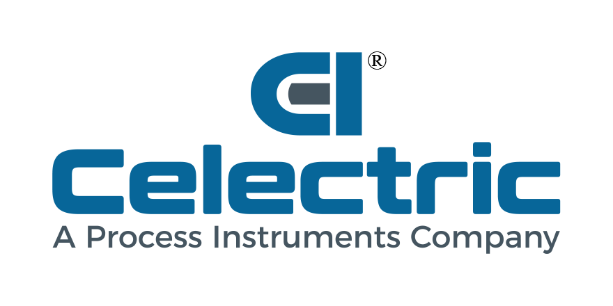 Celectric